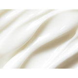 St. Tropez Gradual Tan Classic Daily Firming Lotion Light/Medium. Järkjärgulist päevitust andev igapäevane pinguldav kehakreem, hele/keskmine päevitus 200ml