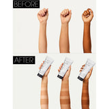 St. Tropez Gradual Tan Classic Daily Firming Lotion Light/Medium. Järkjärgulist päevitust andev igapäevane pinguldav kehakreem, hele/keskmine päevitus 200ml