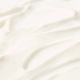 St. Tropez Gradual Tan Classic Daily Youth Boosting Cream. Järkjärgulist päevitust andev igapäevane pinguldav õrnalt toonitud näokreem, hele/keskmine päevitus 50ml