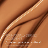 St. Tropez Gradual Tan Tinted Daily Firming Lotion. Järkjärgulist päevitust andev igapäevane toonitud pinguldav kreem 200ml