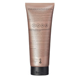 St. Tropez Gradual Tan Tinted Daily Firming Lotion. Järkjärgulist päevitust andev igapäevane toonitud pinguldav kreem 200ml
