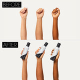 St. Tropez Self Tan Luxe Whipped Crème Mousse. Järkjärgulist päevitust andev igapäevane kehavaht 200ml