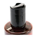 Captain Fawcett Beer'd Shampoo. Õllešampoon juustele ja habemele 250ml