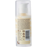 Hawaiian Tropic Silk Hydration Air Soft Face Protective Sun Lotion SPF30. Ülikerge päevitusemulsioon näole 50ml