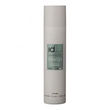 IdHAIR Elements Xclusive Finish Intense Hairspray Hold 4 Shine 2. Juukselakk tugev hoidvus, kerge läige 300ml