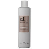 IdHAIR Elements Xclusive Moisture Shampoo. Niisutav šampoon (erinevad suurused)
