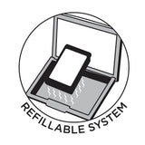 Artdeco Camoulfage Cream 14 Fair Vanilla. Peitekreem 4,5g