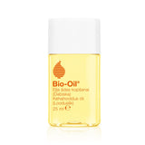 Bio-Oil Skincare Oil Natural. Kehahooldusõli looduslik (erinevad suurused)
