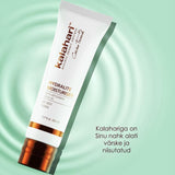 Kalahari Hydralite Moisturiser With Abyssinian Seed Oil All Skin Types. Kerge niisutaja kõikidele nahatüüpidele 50ml