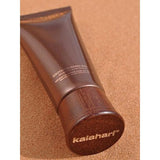 Kalahari Soothing Hand Balm Aromatic Dune Blend. Toitev kätekreem 100ml