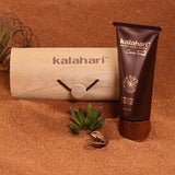 Kalahari Soothing Hand Balm Aromatic Dune Blend. Toitev kätekreem 100ml