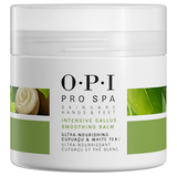 OPI Pro Spa Intensive Callus Smoothing Balm. Intensiivne paksenenud nahka pehmendav jalapalsam (erinevad suurused)
