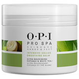 OPI Pro Spa Intensive Callus Smoothing Balm. Intensiivne paksenenud nahka pehmendav jalapalsam (erinevad suurused)