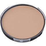 Artdeco High Definition Compact Powder Refill 8 Natural Peach. HD-kompaktpuudri täide 10g