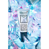 Hikari laboratories Anti Aging Ice Age Mask. Vananemisvastase toimega jahutav mask 50ml