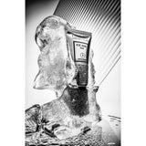 Hikari laboratories Anti Aging Ice Age Mask. Vananemisvastase toimega jahutav mask 50ml