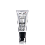 Hikari laboratories Rejuvenation Firming Bubbles Mask. Pinguldav hapnikumask 50ml