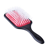 Denman D38 The Power Paddle Black. Suur soengu-ja föönihari 1tk