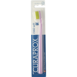 Curaprox CS 1560 Soft Toothbrush. Hambahari pehme 1tk