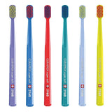Curaprox CS 3960 Super Soft Toothbrush. Hambahari väga pehme 1tk