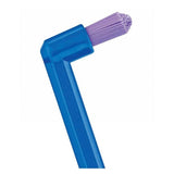 Curaprox CS 1009 Single Monobrush. Üksiku harjatutiga hambahari 1tk