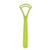 Curaprox CTC 202 Tongue Cleaner Double Blade. Keelekaabits kahe kaabitsaga 1tk