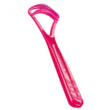 Curaprox CTC 202 Tongue Cleaner Double Blade. Keelekaabits kahe kaabitsaga 1tk