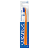 Curaprox CS 5460 Ultra Soft Toothbrush. Hambahari ülipehme 1tk