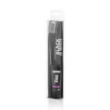 Curaprox Black Is White Toothpaste 10ml+Toothbrush CS 5460. Komplekt hambapasta + hambahari