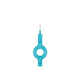 Curaprox CPS Interdental Brush 5 CPS 06+UHS 409 And UHS 470 Holders+Caps. Hambavaheharjad+varred+kaitse 5tk