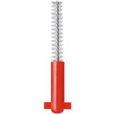 Curaprox CPS Interdental Brush 5 CPS 07+UHS 409 And UHS 470 Holders+Caps. Hambavaheharjad+varred+kaitse 5tk