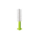 Curaprox CPS Interdental Brush 5 CPS 011+UHS 409 And UHS 470 Holders+Caps. Hambavaheharjad+varred+kaitse 5tk