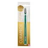 Curaprox CS 12460 Velvet Toothbrush. Hambahari 1tk