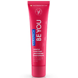 Curaprox Be You Gentle Everyday Whitening Toothpaste Gin Tonic+Persimmon, Red. Valgendav hambapasta gin tonic+hurmaa, punane 60ml