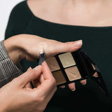 Artdeco Camoulfage Cream 11 Porcelain. Peitekreem 4,5g