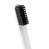 Marvis Toothbrush White Soft. Hambahari pehme, valge 1tk