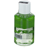 Marvis Mouthwash Spearmint. Kontsentreeritud suuvesi rohemünt 120ml