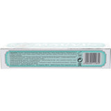 Marvis Toothpaste Anise Mint. Hambapasta aniis/piparmünt 85ml