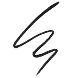 NYX Professional Makeup That's The Point Eyeliner Hella Fine. Siidise mati tulemusega silmalainer 0.6ml