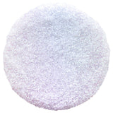 NYX Professional Makeup Metallic Glitter Face And Body Lumi-Lite. Metallik sädelus nägu/keha 2.5g