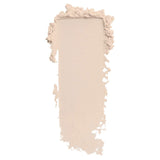 NYX Professional Makeup Can’t Stop Won’t Stop Setting Powder. Matt kinnituspuuder 6g (erinevad toonid)