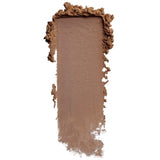 NYX Professional Makeup Can’t Stop Won’t Stop Setting Powder. Matt kinnituspuuder 6g (erinevad toonid)