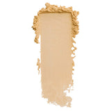 NYX Professional Makeup Can’t Stop Won’t Stop Setting Powder. Matt kinnituspuuder 6g (erinevad toonid)