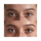 NYX Professional Makeup On The Rise Volume Liftscara Black. Volüümi lisav ripsmetušš matt must 10ml