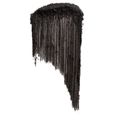 NYX Professional Makeup On The Rise Primer Lash Booster Grey. Ripsmetušš-seerum 10ml