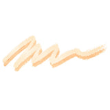 NYX Professional Makeup Wonder Pencil Dual-Ended Multi-Use Microhighlighting Pencil Medium. 2-poolne mitmeotstarbeline mikrokorrigeeriv silma- ja huulepliiats 0.7g