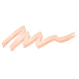 NYX Professional Makeup Wonder Pencil Dual-Ended Multi-Use Microhighlighting Pencil Medium Peach. 2-poolne mitmeotstarbeline mikrokorrigeeriv silma- ja huulepliiats 0.7g