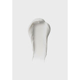 NYX Professional Makeup Angel Veil Skin Perfecting Primer. Kerge koostisega naha läiget vähendav meigialuskreem 30ml