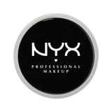 NYX Professional Makeup Epic Black Mousse Liner. Matt veekindel silmalainer must 3g
