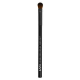 NYX Professional Makeup Pro Brush Shading. Meigipintsel 1tk